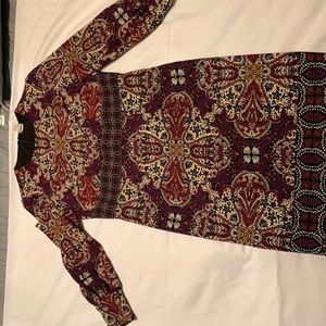 Chico’s size 2 Dress